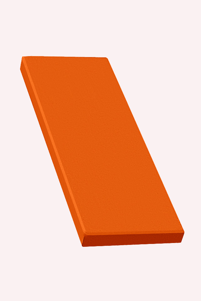 Cladding