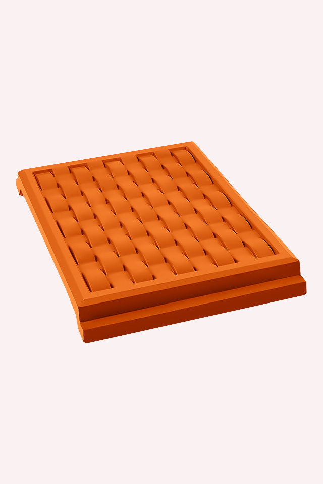 Mat