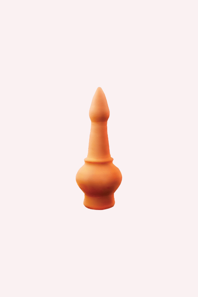1011
