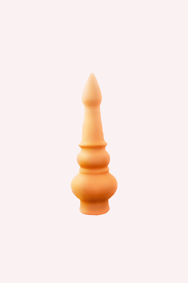 1012