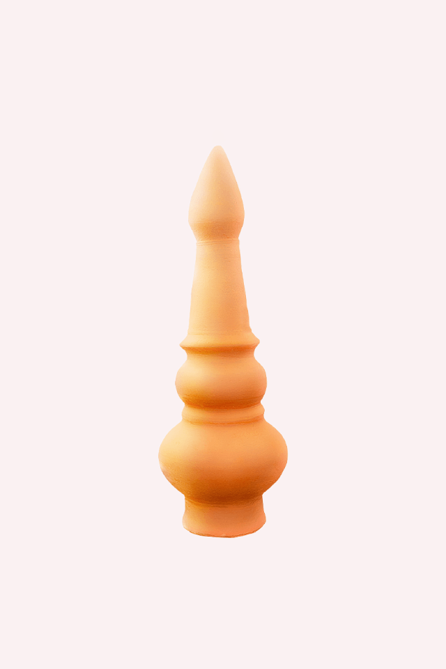1013