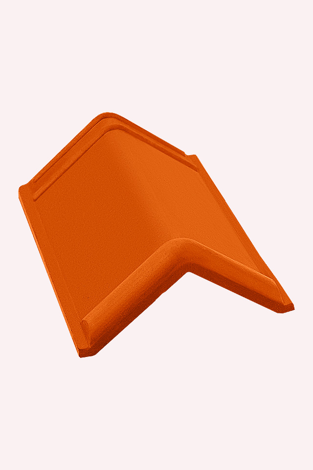 10x7 Ridges