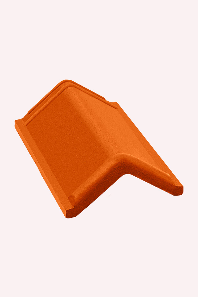 7x4 Ridges