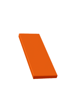 Cladding