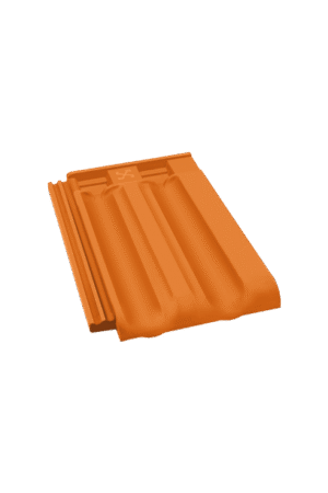 Roofing Tiles