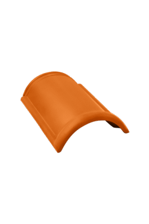Round Ridge New