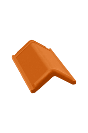 Ridges