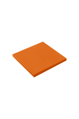 Flooring Tile