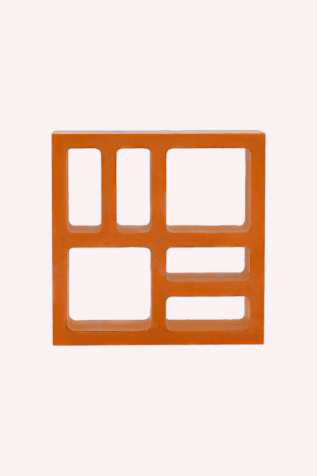 sq