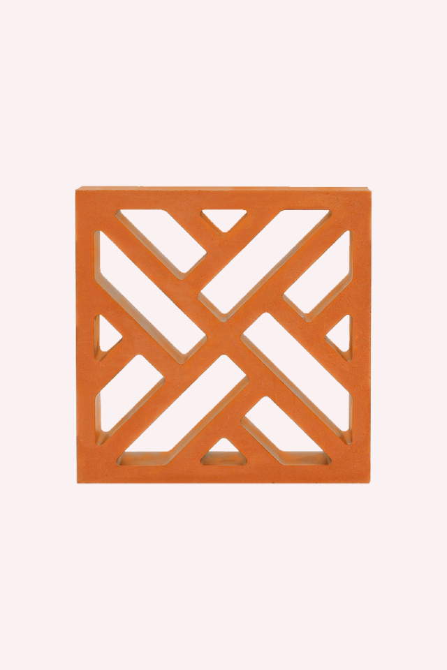 ze