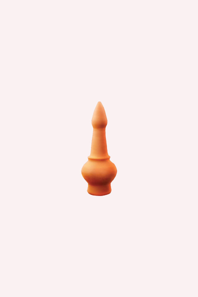 1010